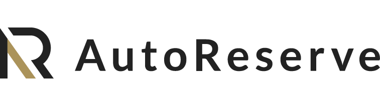 AutoReserveで予約する